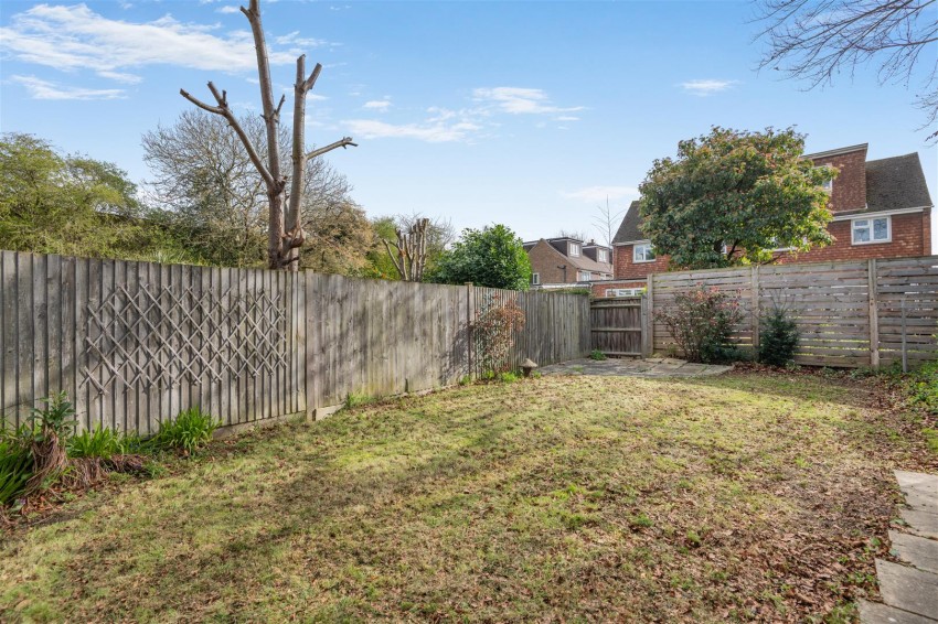 Images for Yew Tree Close, Aylesford