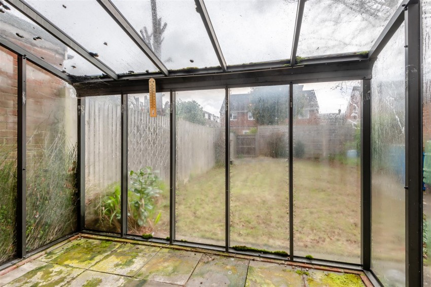 Images for Yew Tree Close, Aylesford