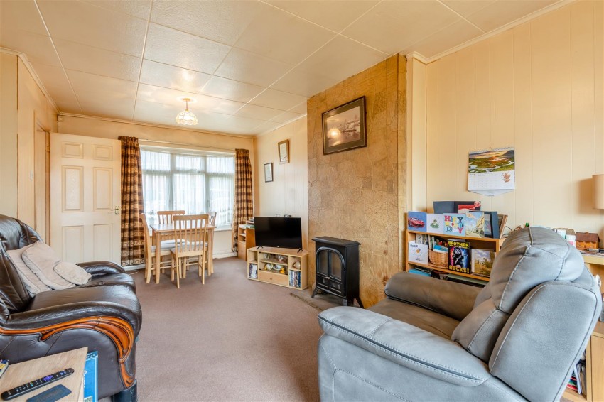 Images for Yew Tree Close, Aylesford