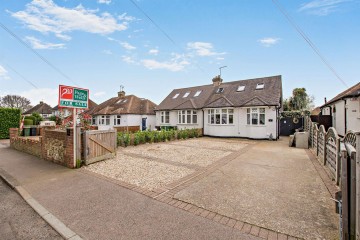 image of 4, Winifred Road