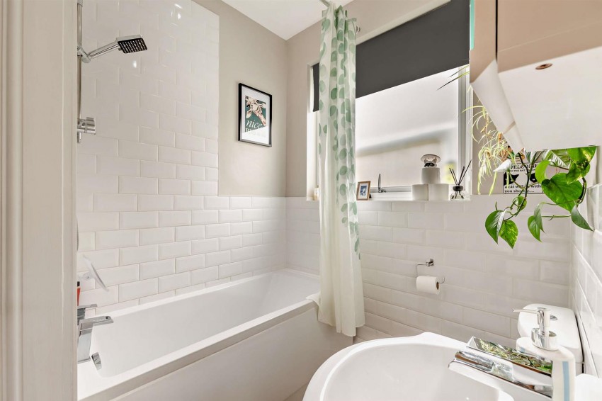 Images for Winifred Road, Bearsted, Maidstone