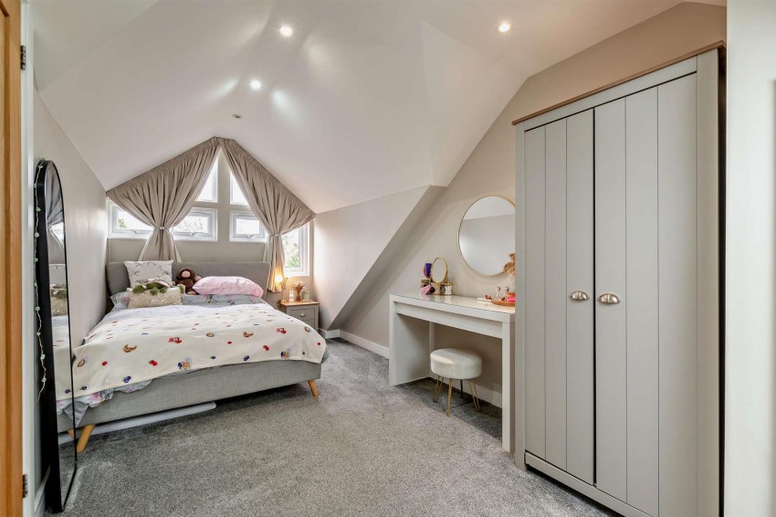 Images for Winifred Road, Bearsted, Maidstone