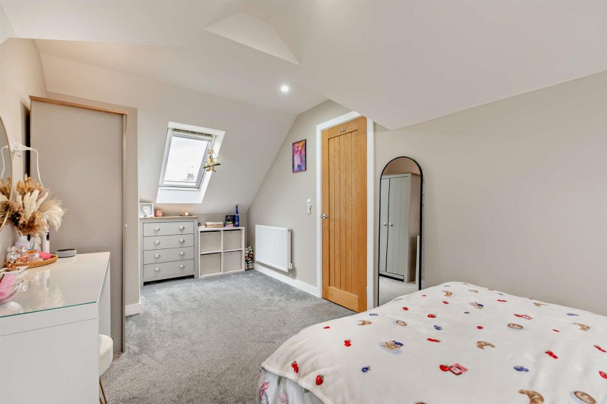 Images for Winifred Road, Bearsted, Maidstone