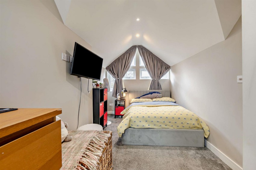 Images for Winifred Road, Bearsted, Maidstone