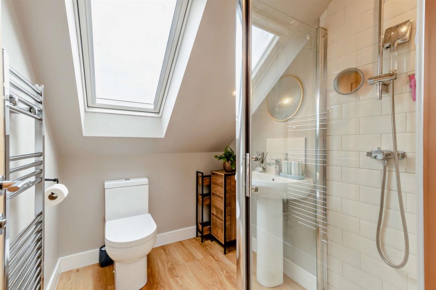 Images for Winifred Road, Bearsted, Maidstone