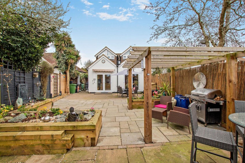 Images for Winifred Road, Bearsted, Maidstone