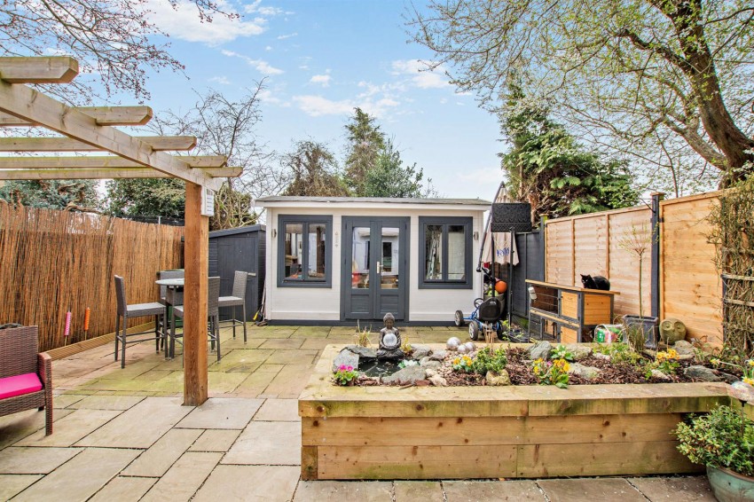 Images for Winifred Road, Bearsted, Maidstone