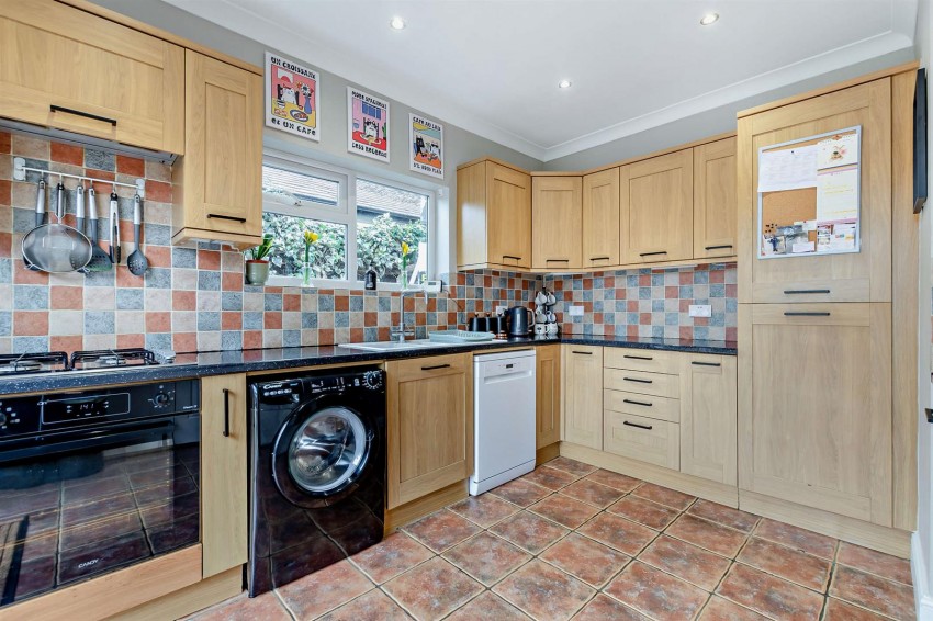 Images for Winifred Road, Bearsted, Maidstone