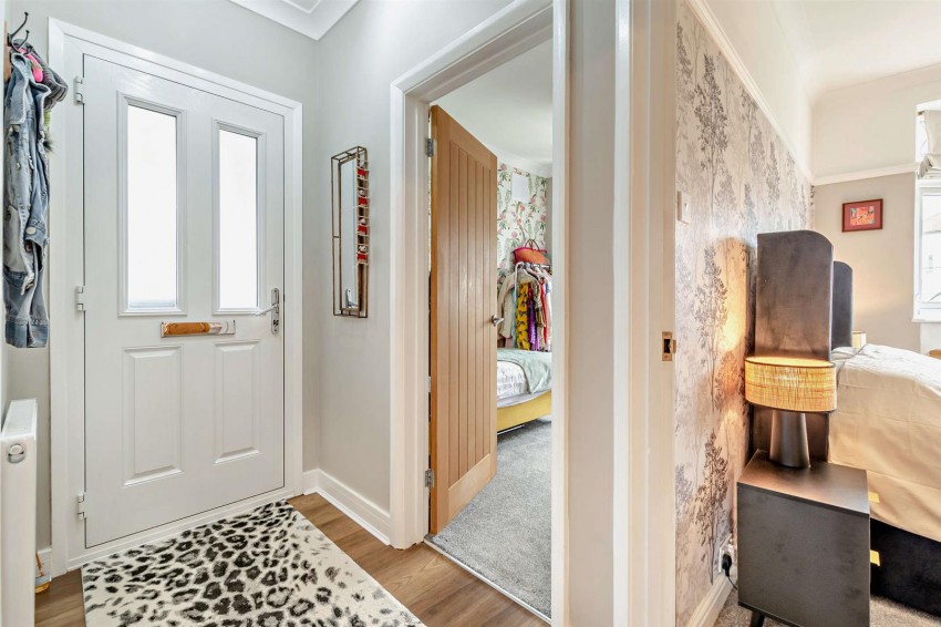 Images for Winifred Road, Bearsted, Maidstone