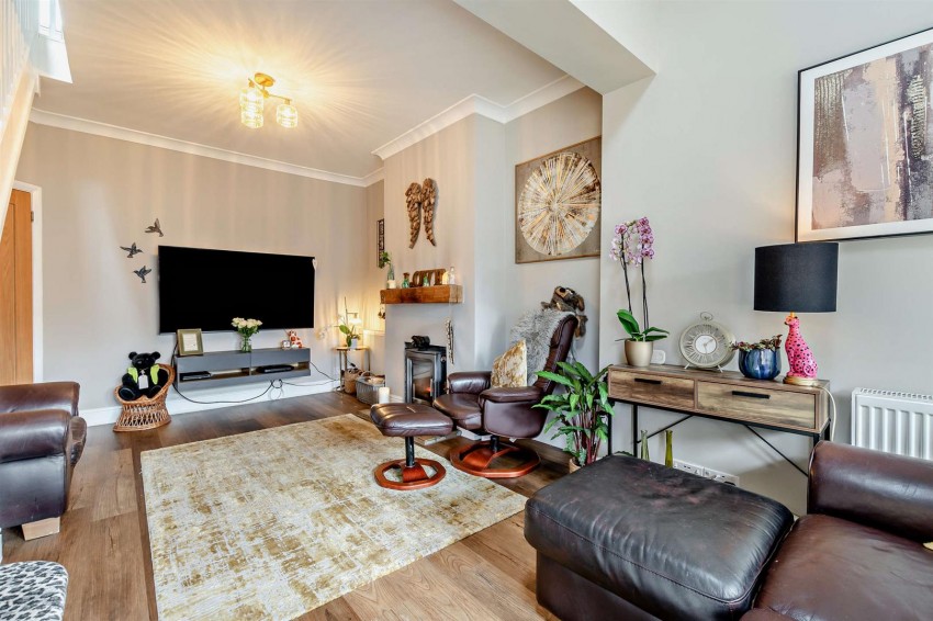 Images for Winifred Road, Bearsted, Maidstone