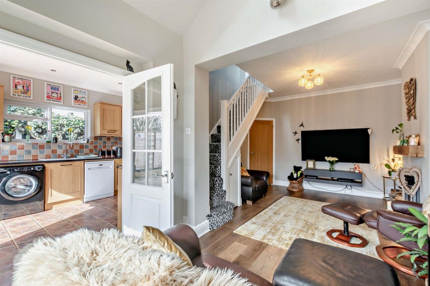 Images for Winifred Road, Bearsted, Maidstone