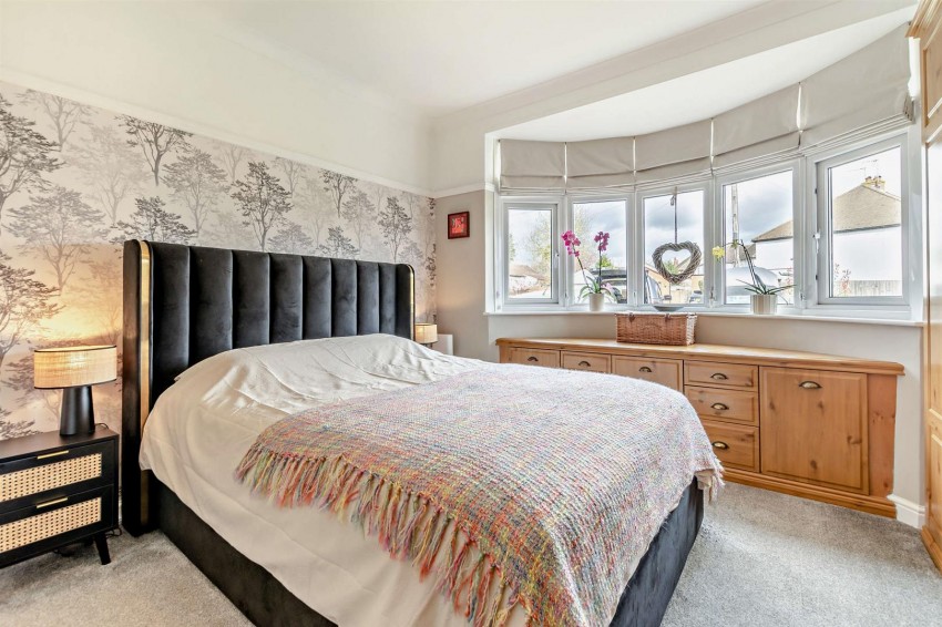 Images for Winifred Road, Bearsted, Maidstone