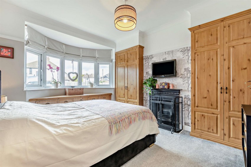 Images for Winifred Road, Bearsted, Maidstone