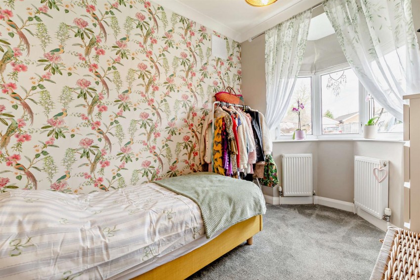 Images for Winifred Road, Bearsted, Maidstone