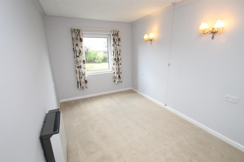 Images for Queen Anne Road, Maidstone