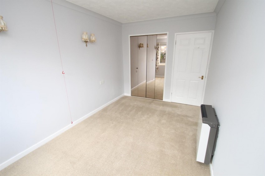 Images for Queen Anne Road, Maidstone