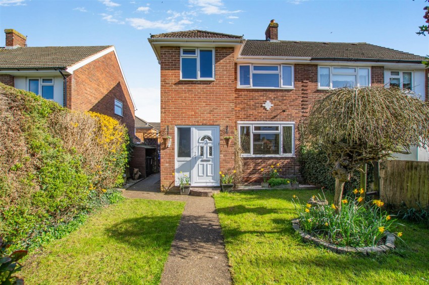 Images for Robson Drive, Aylesford