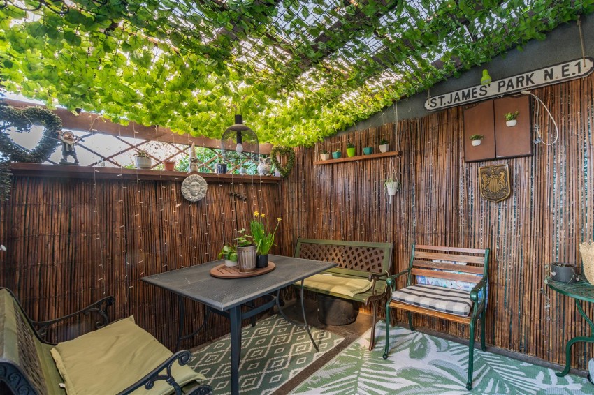 Images for Robson Drive, Aylesford