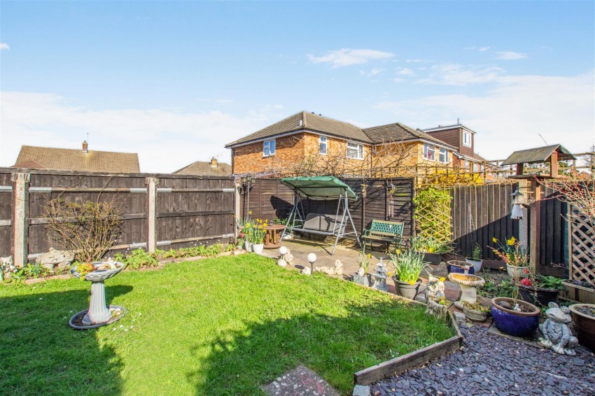 Images for Robson Drive, Aylesford