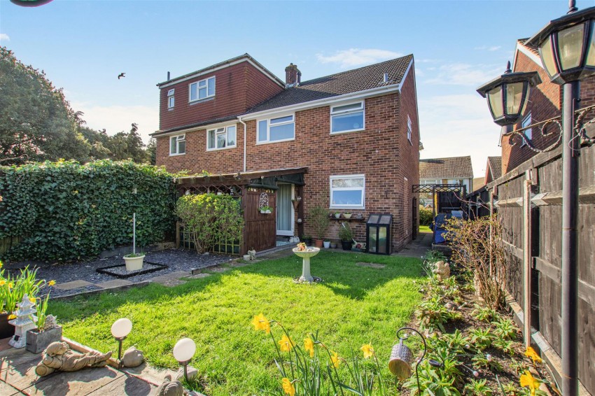 Images for Robson Drive, Aylesford