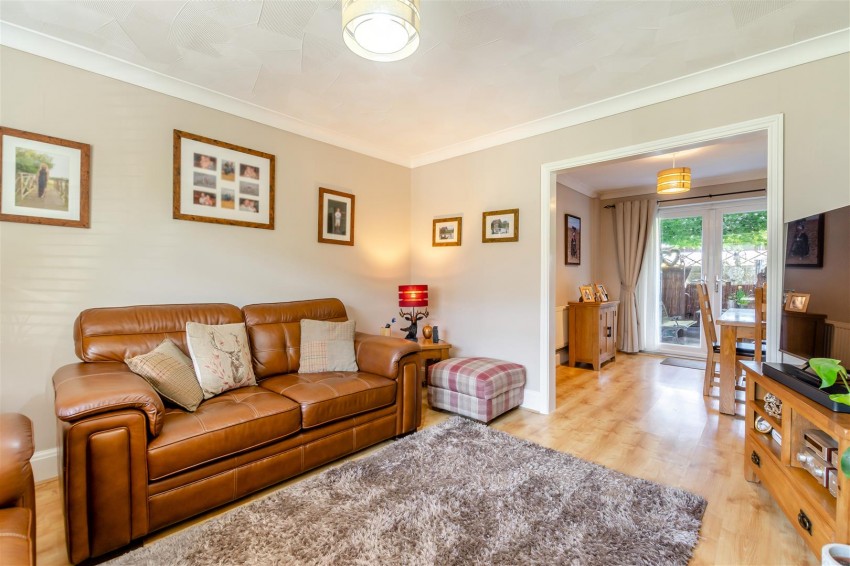 Images for Robson Drive, Aylesford