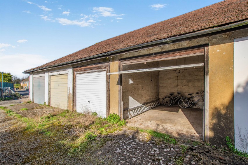 Images for Robson Drive, Aylesford