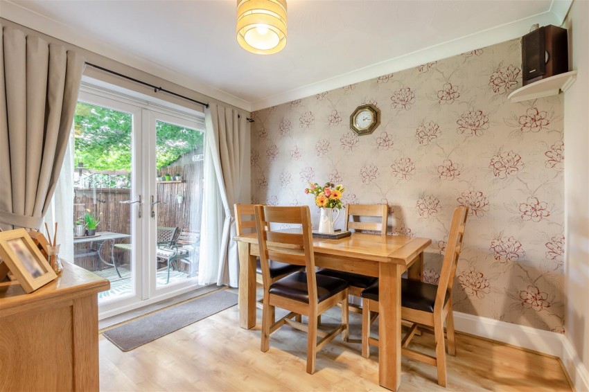 Images for Robson Drive, Aylesford