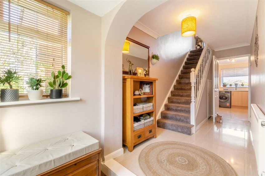 Images for Robson Drive, Aylesford