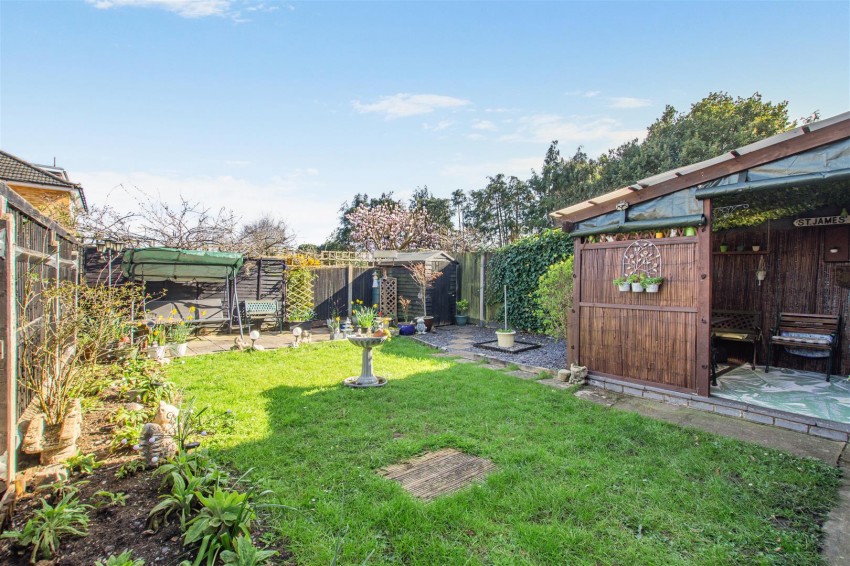 Images for Robson Drive, Aylesford