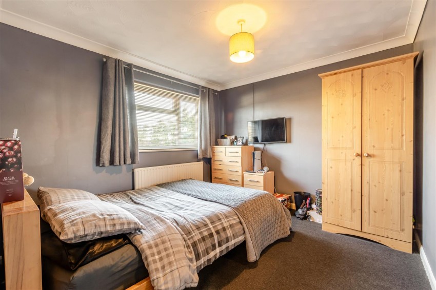 Images for Robson Drive, Aylesford