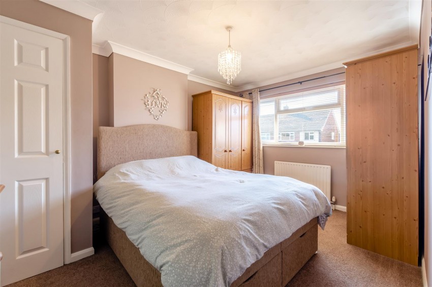 Images for Robson Drive, Aylesford