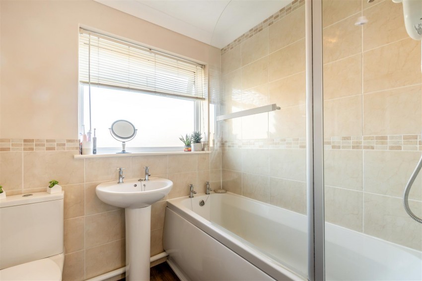 Images for Robson Drive, Aylesford