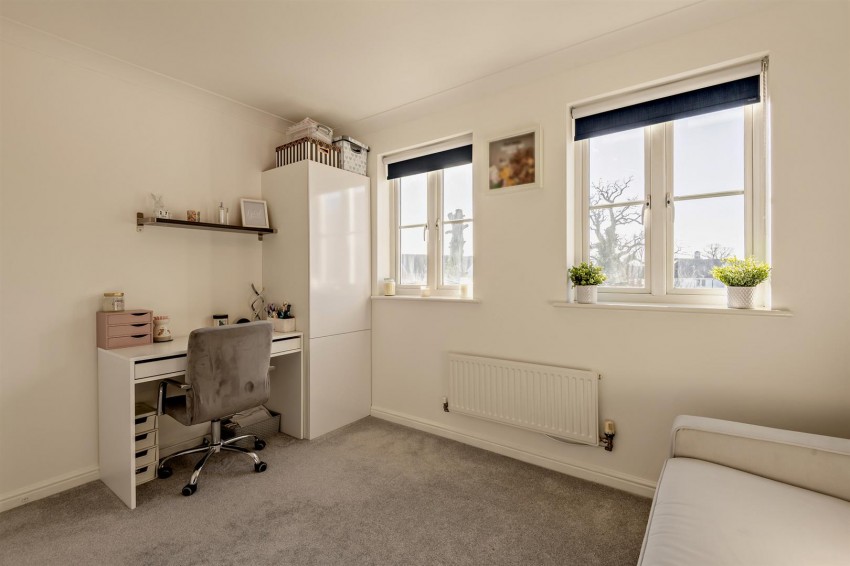 Images for Lacock Gardens, Maidstone