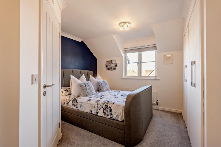 Images for Lacock Gardens, Maidstone