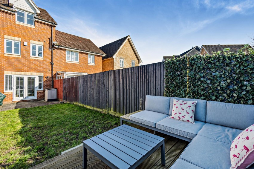 Images for Lacock Gardens, Maidstone