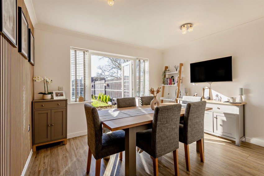 Images for Lacock Gardens, Maidstone