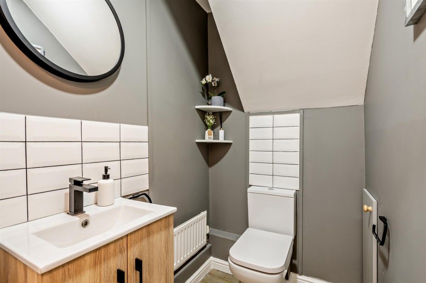 Images for Lacock Gardens, Maidstone