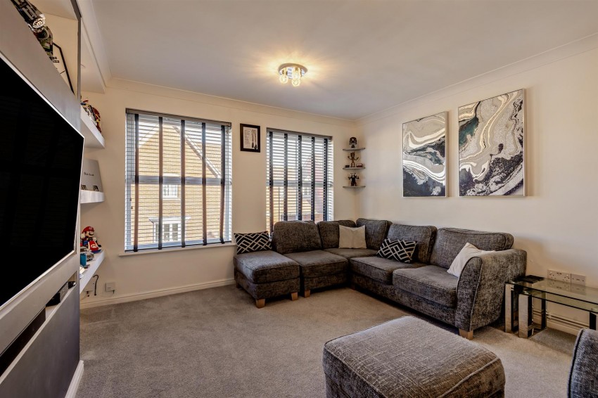 Images for Lacock Gardens, Maidstone