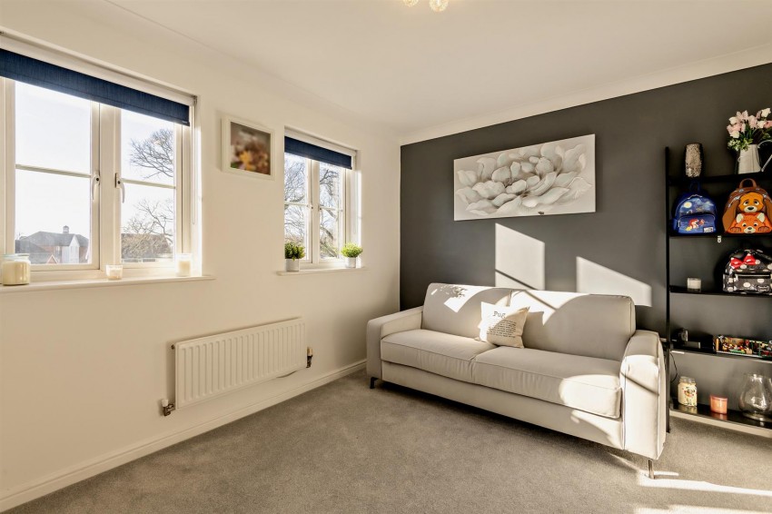 Images for Lacock Gardens, Maidstone