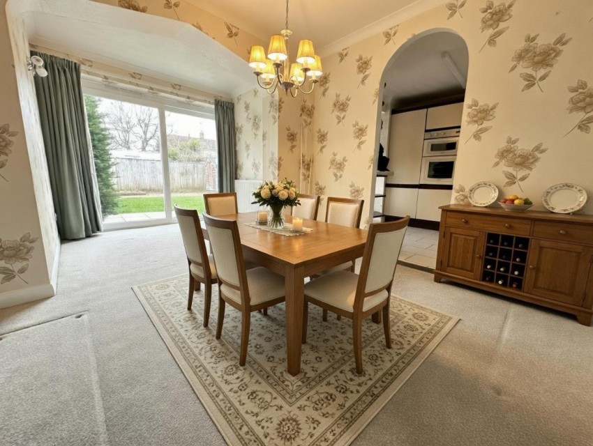 Images for Surrenden Road, Staplehurst