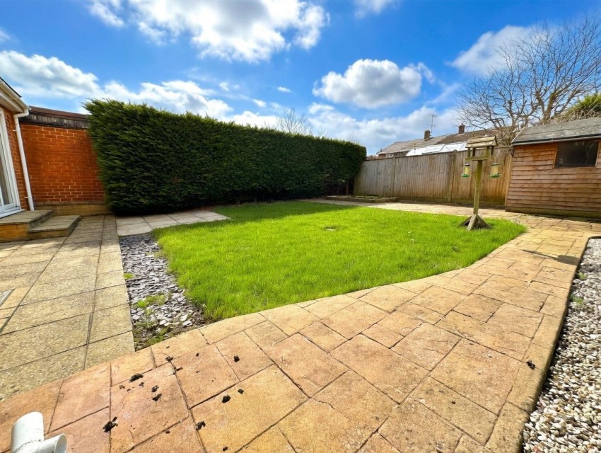 Images for Surrenden Road, Staplehurst