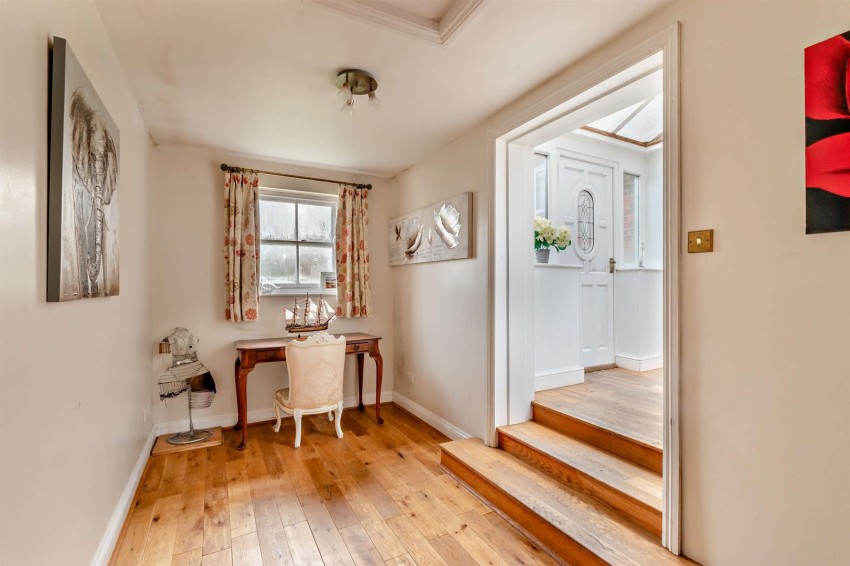 Images for Hermitage Road, Higham, Rochester