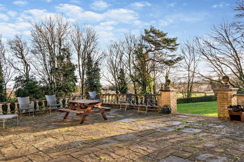 Images for Hermitage Road, Higham, Rochester