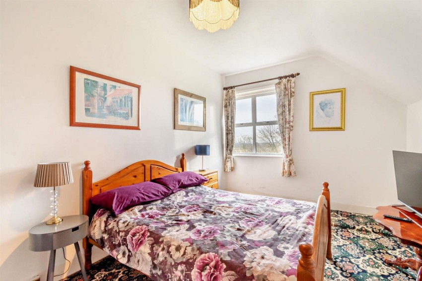 Images for Hermitage Road, Higham, Rochester