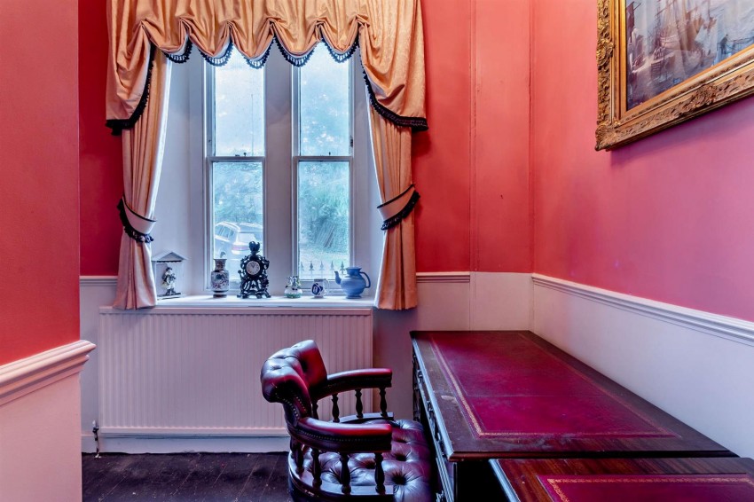 Images for Hermitage Road, Higham, Rochester