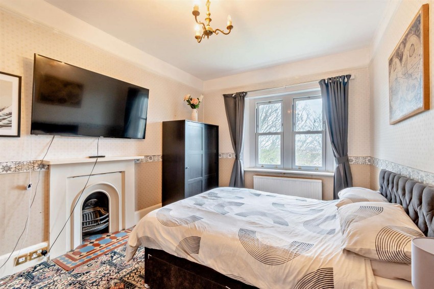 Images for Hermitage Road, Higham, Rochester