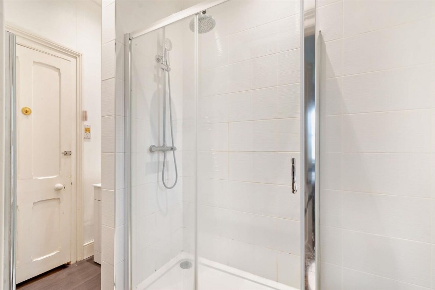 Images for Hermitage Road, Higham, Rochester