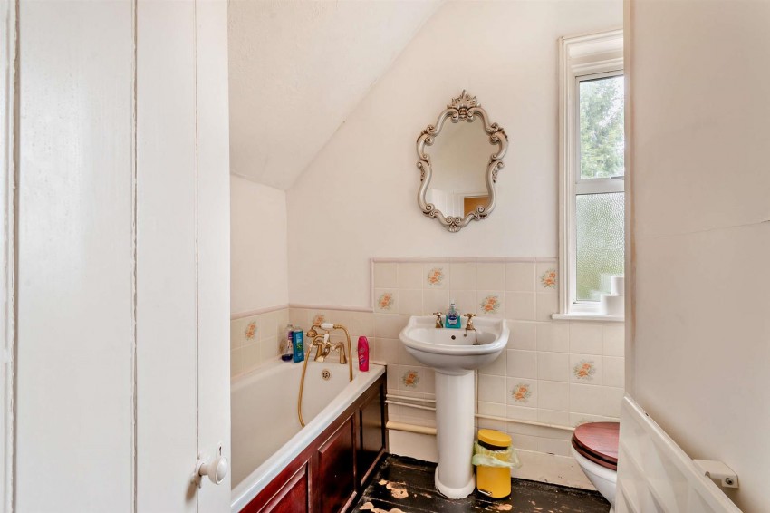 Images for Hermitage Road, Higham, Rochester