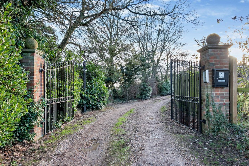 Images for Hermitage Road, Higham, Rochester