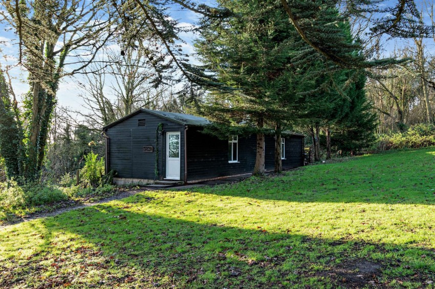 Images for Hermitage Road, Higham, Rochester